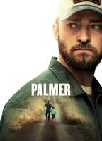 Title: Palmer (2021)