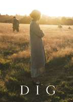 Title: The Dig (2021)