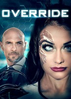 Title: Override (2020)