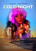 Title: Cold Night (2019)