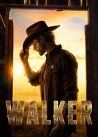 Title: Walker (2021)