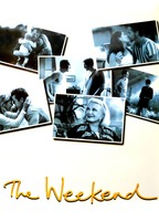 Title: The Weekend (1999)