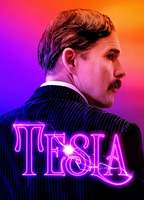 Title: Tesla (2020)