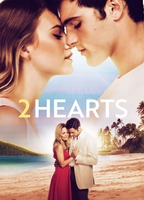 Title: 2 Hearts (2020)