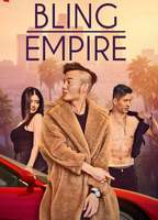 Title: Bling Empire (2021)