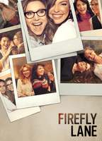 Title: Firefly Lane (2021)