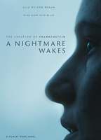 Title: A Nightmare Wakes (2020)