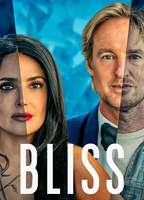 Title: Bliss (2021)