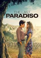 Title: The Last Paradiso (2021)