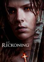 Title: The Reckoning (2021)