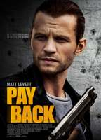 Title: Payback (2021)