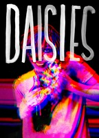 Title: Daisies (1966)