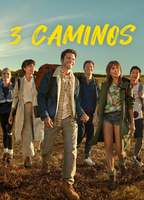 Title: 3 Caminos (2021)