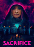 Title: Sacrifice (2021)