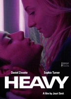 Title: Heavy (2019)