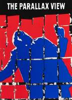 Title: The Parallax View (1974)