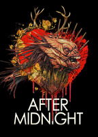 Title: After Midnight (2019)
