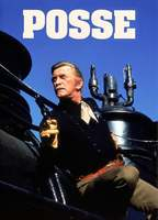Title: Posse (1975)