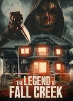 Title: Legend of Fall Creek (2021)