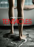 Title: Tentacles (2021)