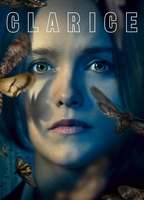 Title: Clarice (2021)