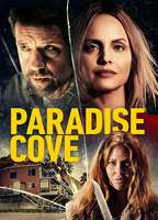 Title: Paradise Cove (2021)