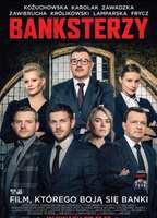 Title: Banksterzy (2020)