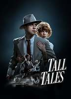 Title: Tall Tales (2019)