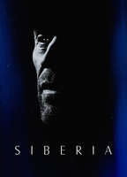 Title: Siberia (2020)
