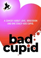 Title: Bad Cupid (2021)