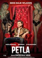 Title: Pętla (2020)