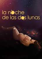 Title: The Night of the Two Moons (2018)