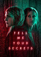 Title: Tell Me Your Secrets (2021)