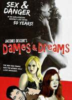 Title: Dames and Dreams (1974)