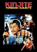 Title: Kinjite: Forbidden Subjects (1989)