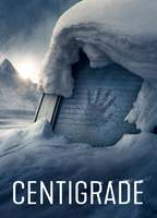 Title: Centigrade (2020)