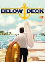 Title: Below Deck (2013)
