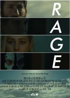Title: Rage (2021)