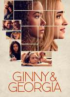 Title: Ginny & Georgia (2021)