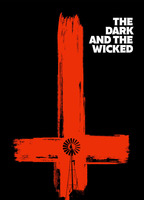 Title: The Dark and the Wicked (2020)
