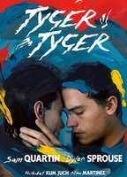 Title: Tyger Tyger (2021)