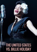 Title: The United States vs. Billie Holiday (2021)