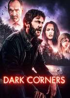 Title: Dark Corners (2021)