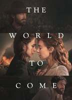 Title: The World to Come (2021)