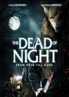 Title: The Dead of Night (2021)