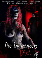 Title: Die Influencers Die (2020)