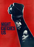 Title: Night Catches Us (2010)