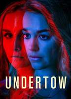 Title: Undertow (2020)