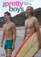 Title: The Pretty Boys (2011)