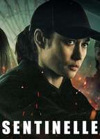 Title: Sentinelle (2021)